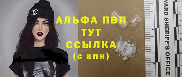 трава Богородицк