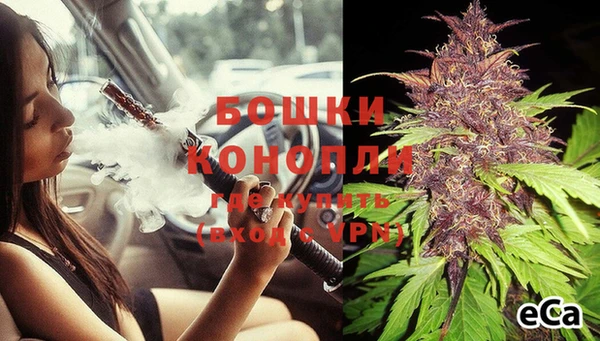 хмурый Нефтегорск