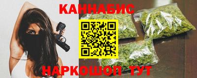 Альфа ПВП Ипатово