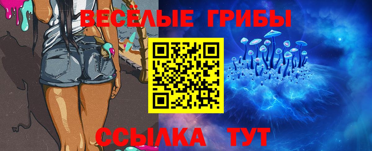 Ялуторовск  дарнет шоп  Вход с VPN  Галлюциногенные грибы ЛСД 